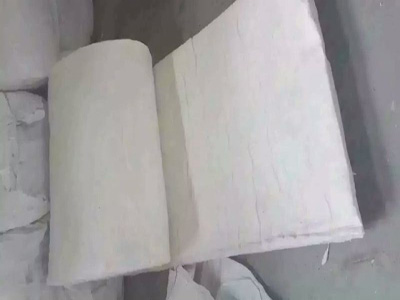 雅安铝皮保温工程 舞剧《天下大足》看点“剧透”①丨舞蹈动作高度艺术还原 让造像走下崖壁走上舞台