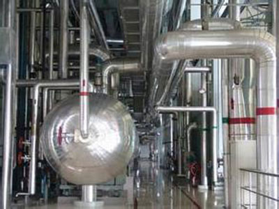 阜新管道保温施工 刺记：文班未随队将缺战步行者 韧带无损伤但短期内将缺席比赛！