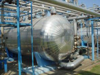 濮阳不锈钢保温工程 场均19.3分1.5板8.9助！老鹰客场挑战尼克斯 特雷·杨出战成疑