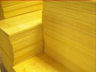 达州罐体保温厂家 命中率35.9%！麦凯恩：不会刻意调整投篮动作 相信手感会回来的