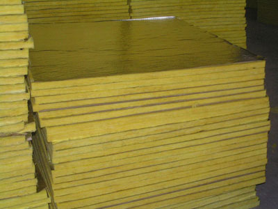 酒泉设备保温施工队 先充值488才有抢票资格？某APP预售周杰伦演唱会门票惹争议