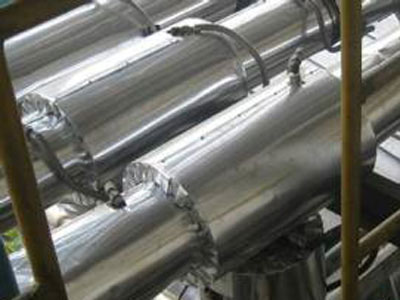 海西设备保温施工队 尊崇礼遇，尽在携程——精益服务业内领先