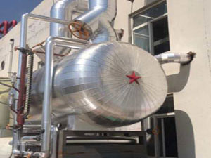 绍兴储罐保温厂家 沈阳的美食有哪些,有什么特点呢