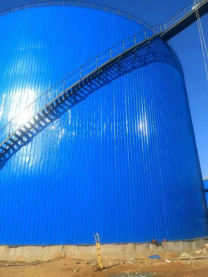 滨州铝皮保温施工队						 2026年上海网红餐厅荐：不同场景与预算下的5家优质选择指南。