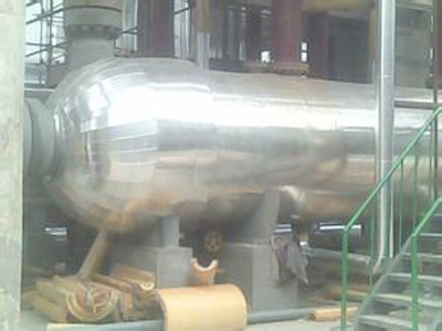 湘潭储罐保温施工 【社区书记探店记】青山家常菜六年烟火散，银湖小区再拾炊香