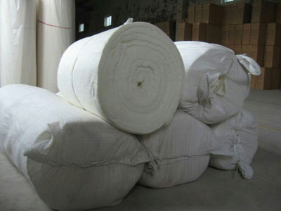 赣州铝皮保温施工队 “腊”么美味！老字号企业如何“翻新”？| 品牌说