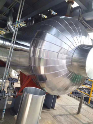 海口铝皮保温 老广们从小喝到大的牛奶如何“优鲜智造”？｜品牌说