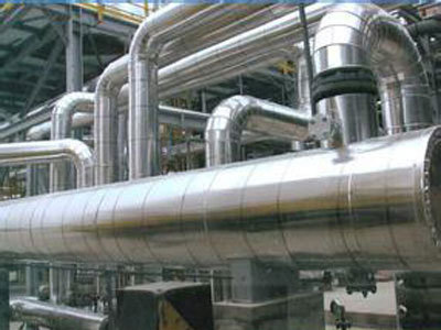 濮阳不锈钢保温厂家 国王火箭L2M：全场4漏判1错判 漏吹KD八秒&走步 威少后没犯规！