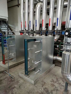 可克达拉管道保温工程 太阳邓恩：奥特是战术鬼才 给球员十足信心放手让我们做擅长的事